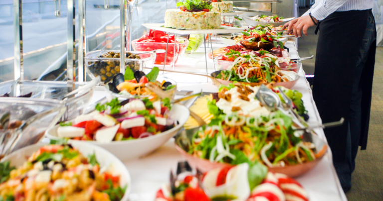 Investors and Buyers