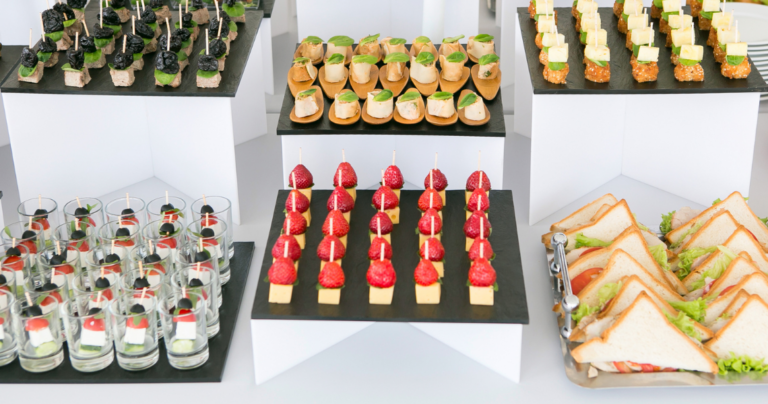 Exploring the World of Culinary Excellence: ICA Culinary Learning Journeys