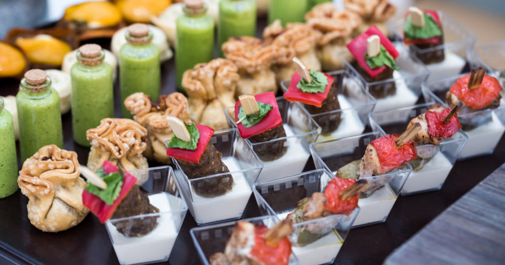 Celebrating Excellence: That Brown Girl Cooks and the Spirit of Black History Month