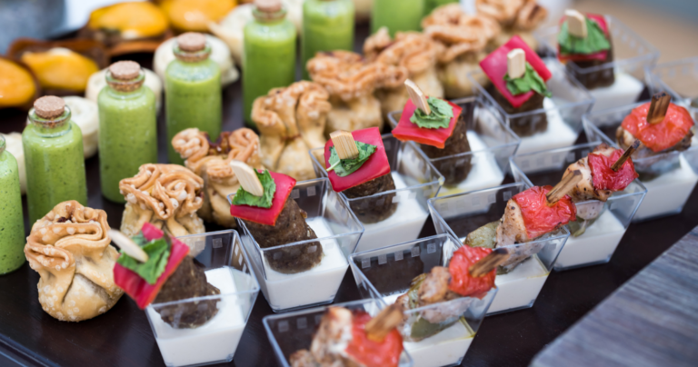 Celebrating Excellence: That Brown Girl Cooks and the Spirit of Black History Month