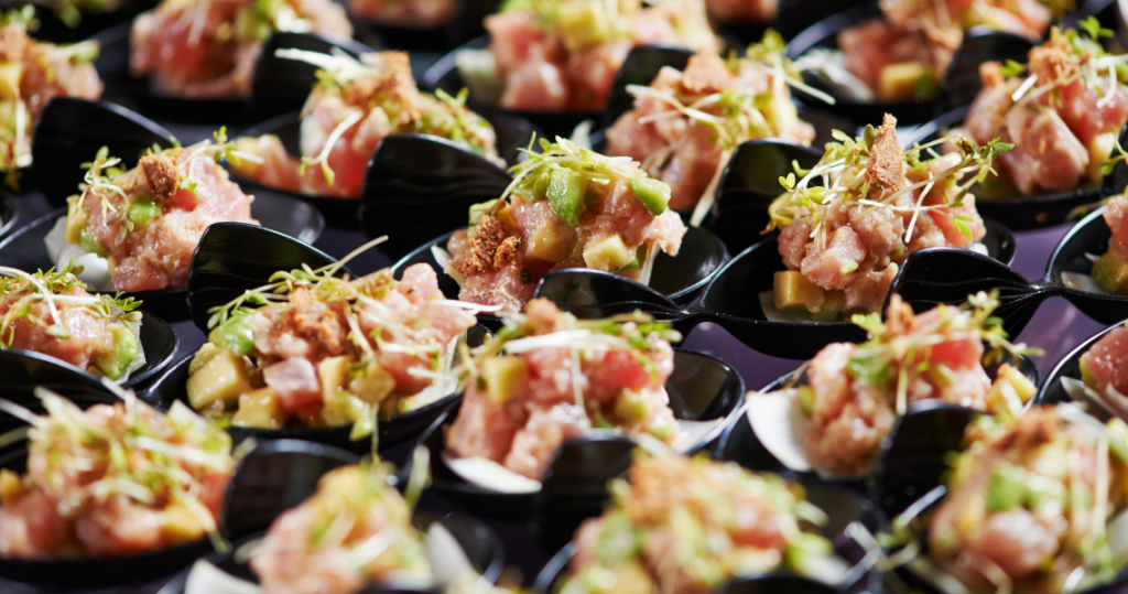 Optimize Your Website