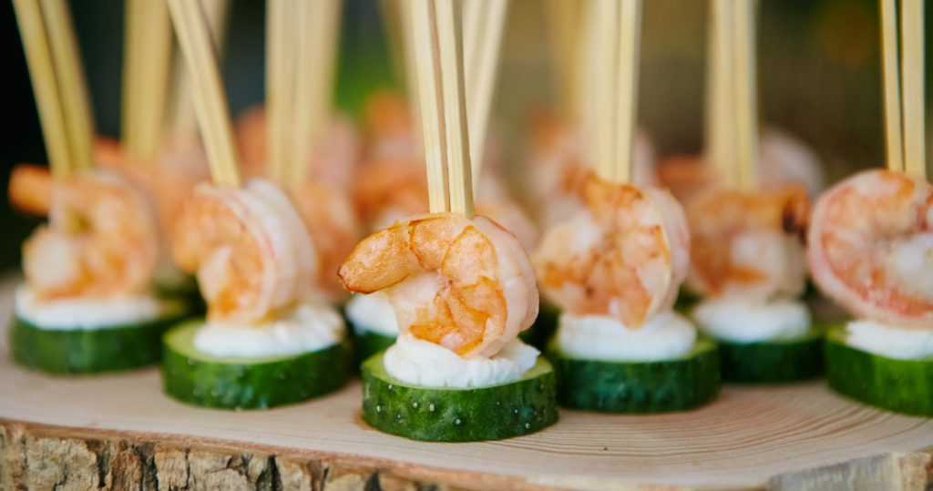 Catering Software, Event Management Software