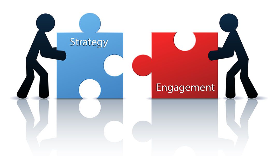 strategy&engagement3