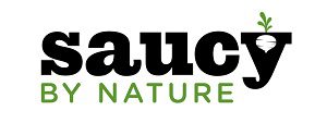 SaucyByNatureLogoSmall