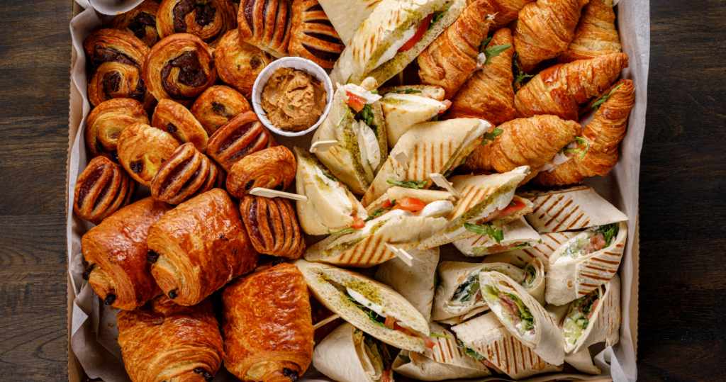 Zero Waste Initiatives