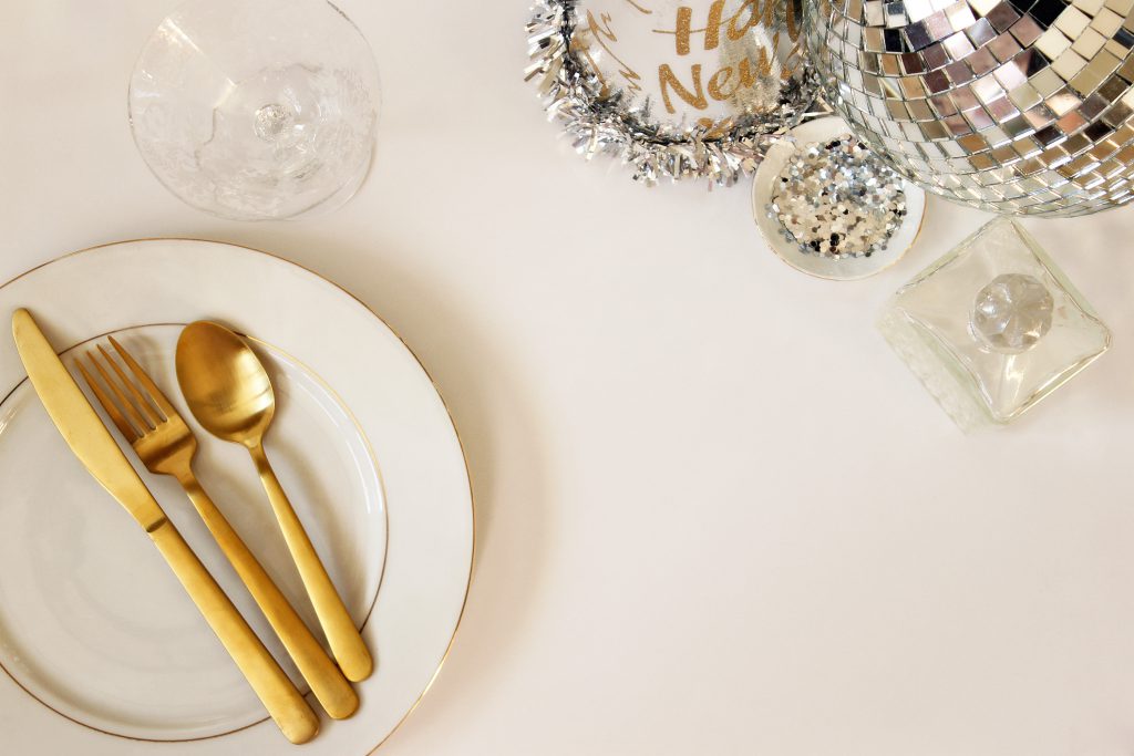 new-years-catering-resolutions