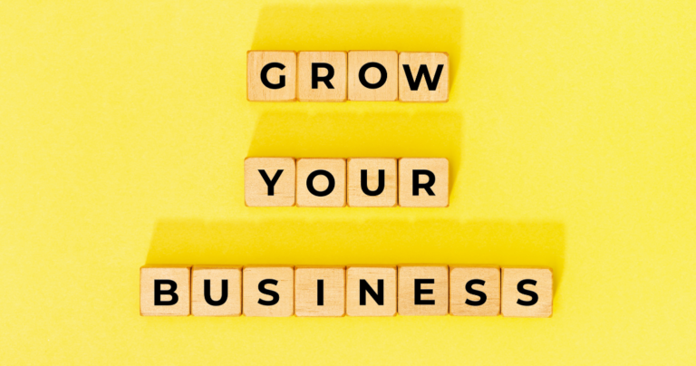 Growing Your Catering Company