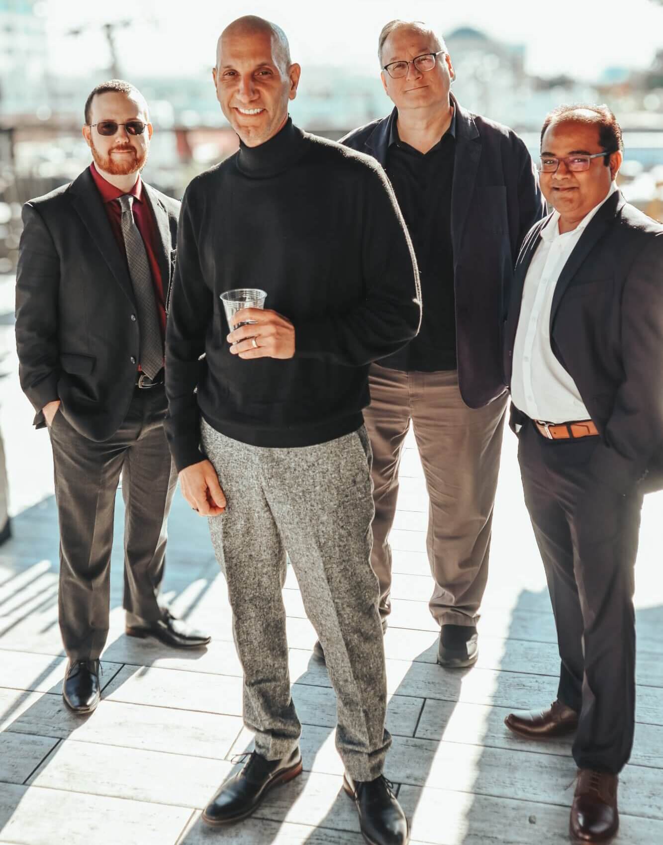 catering software faq