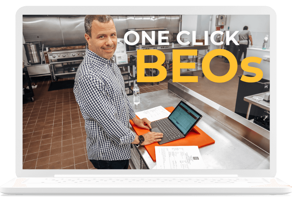 Untitled design (28)