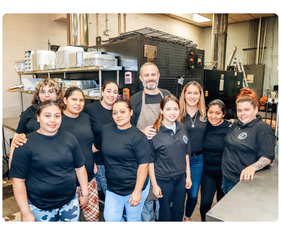 Catering Software Pricing Total Party Planner TPP Catering Software