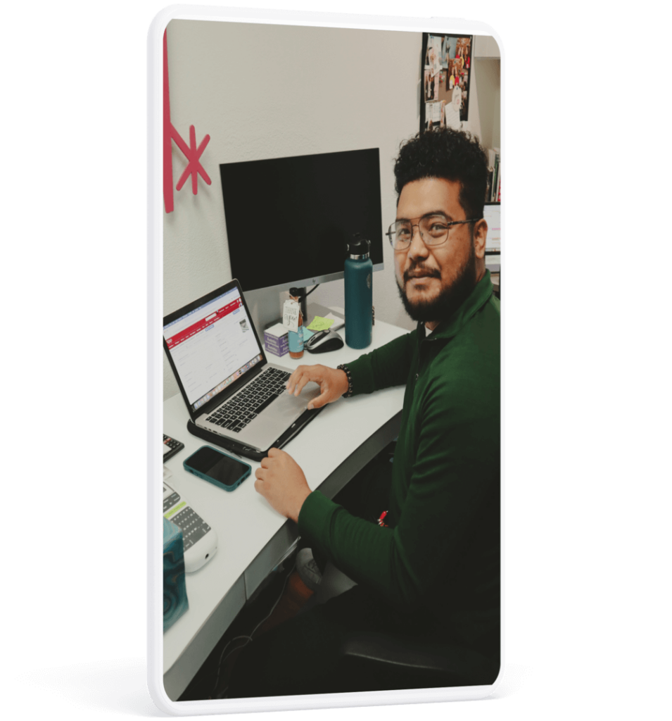 Catering Packing Sheet Template Checklist