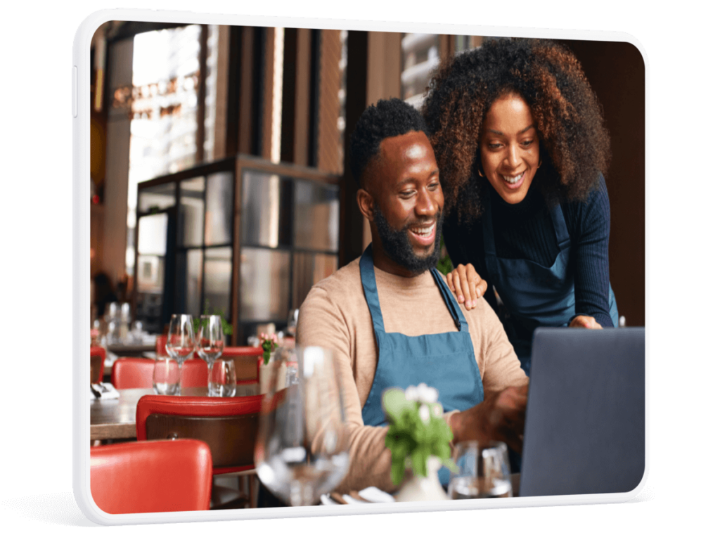 Catering Software To Help Grow Your Business