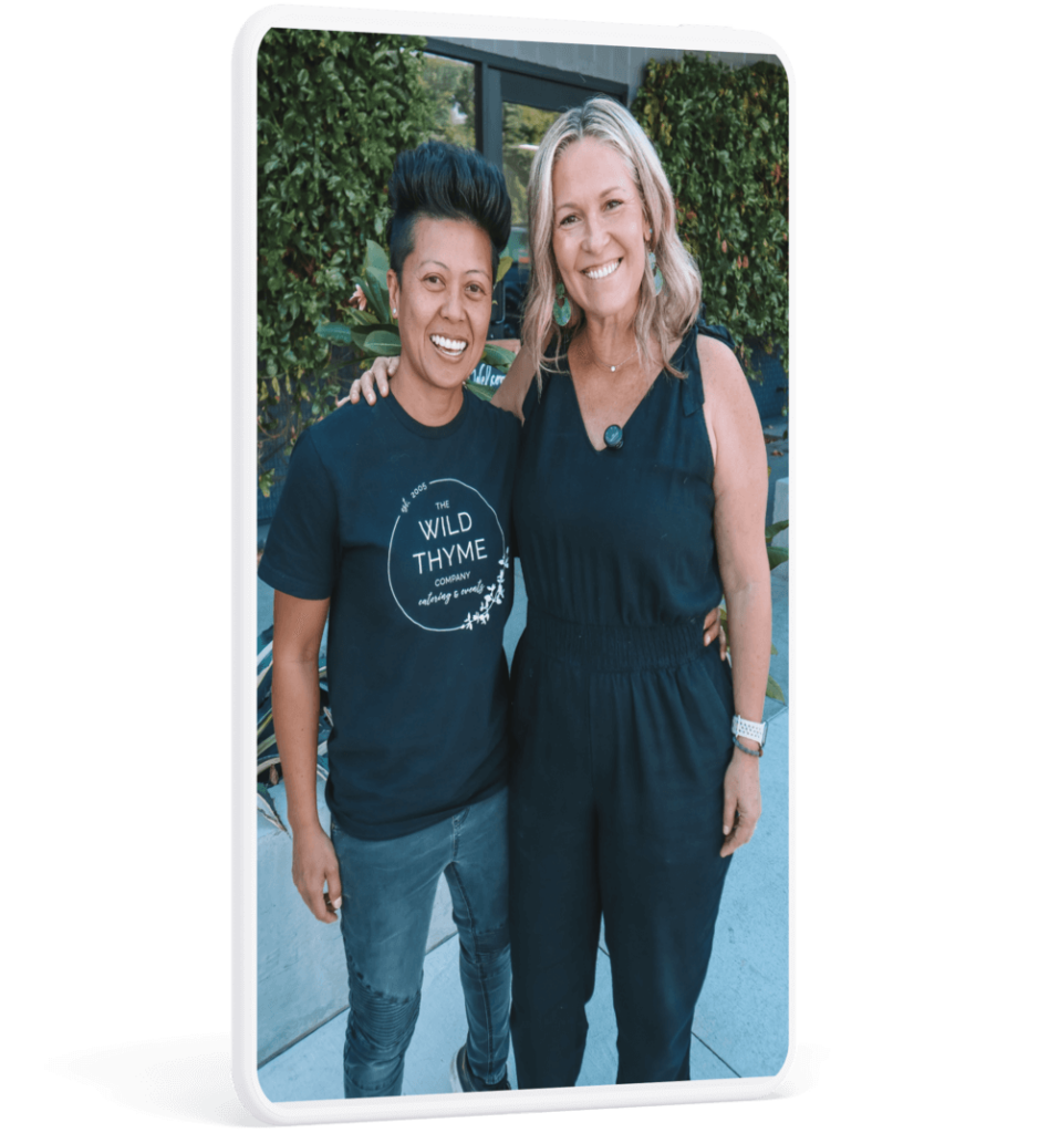 Catering Software To Transform Your Business