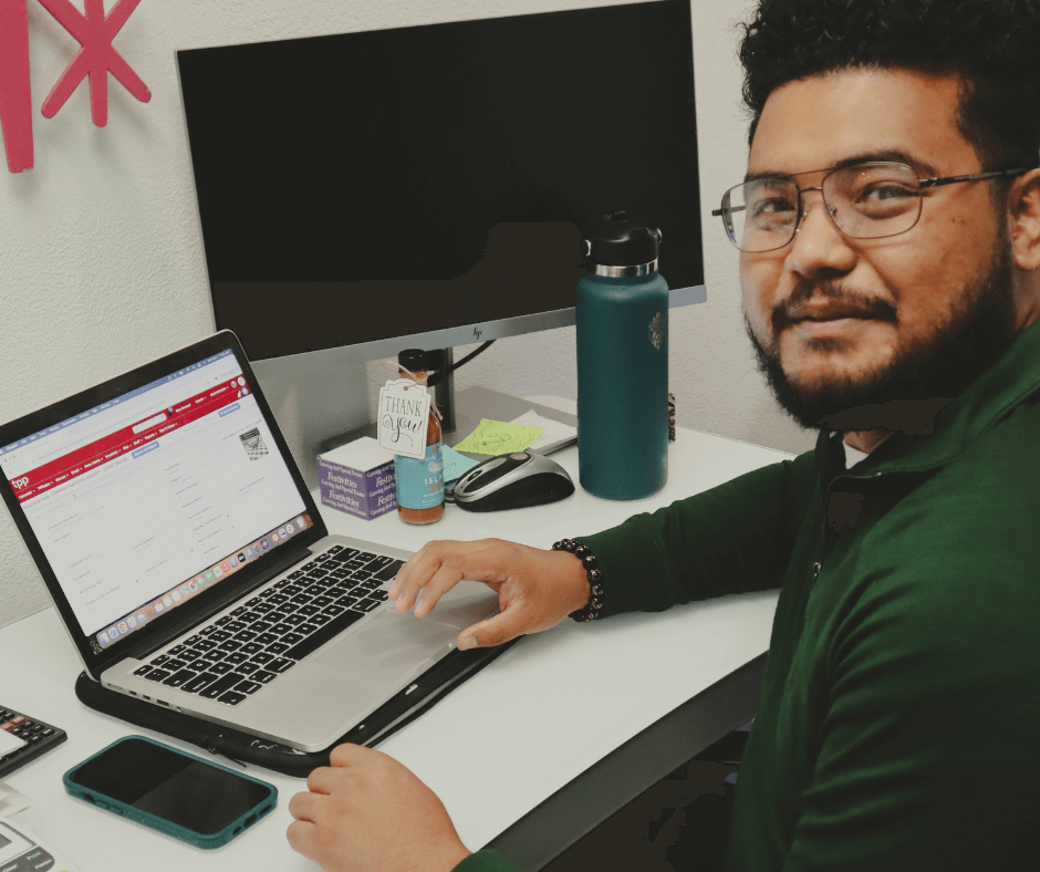 Catering Packing Sheet Template Checklist