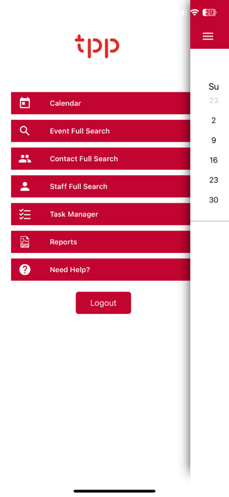 Catering Management Software Catering Software for Small Business Catering Event Software Catering Business Software   Catering Management System   Event Management Software   Catering Management   Party Planning Software Catering Company Software  Catering Platform Catering CRM (Feature Cluster)  Best Catering Software   Online Catering Software Catering Management System Catering Software Programs
