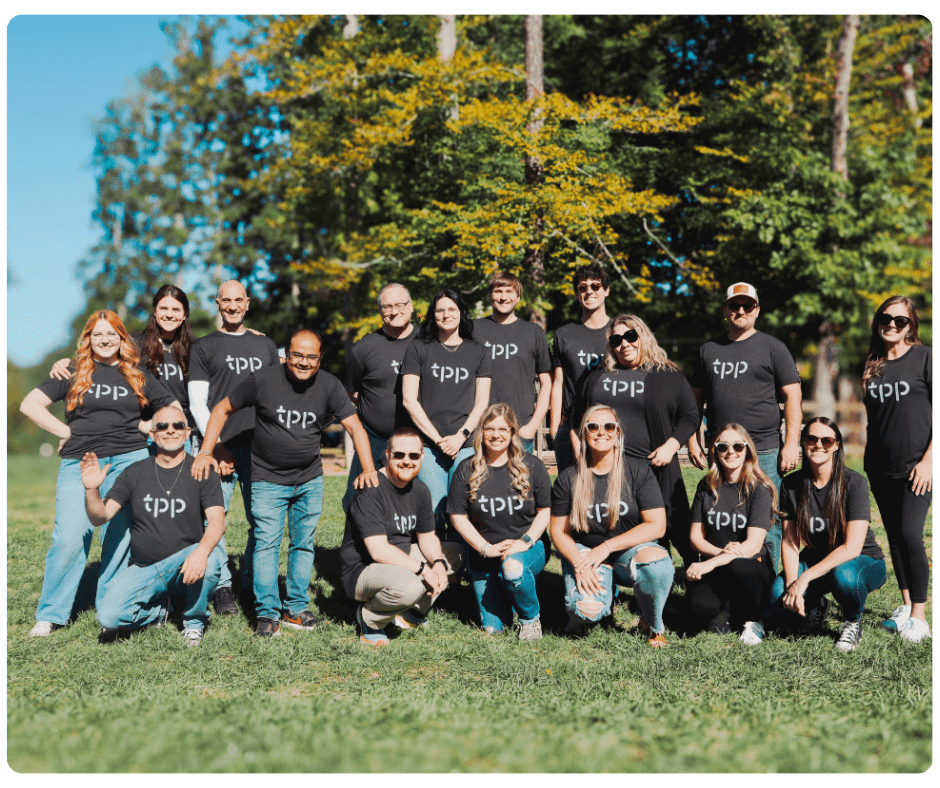 Catering Software Pricing Total Party Planner TPP Catering Software