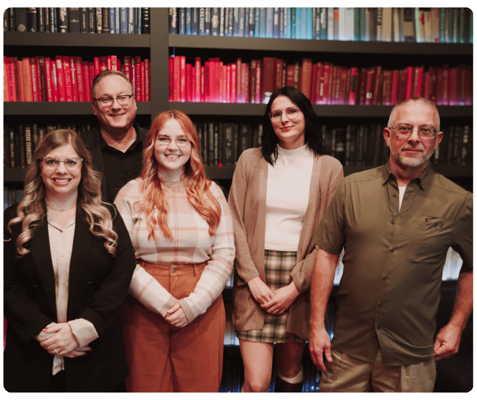 Catering Software Pricing Total Party Planner TPP Catering Software