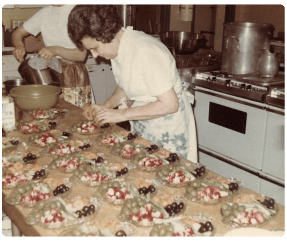 Catering Software Pricing Total Party Planner TPP Catering Software