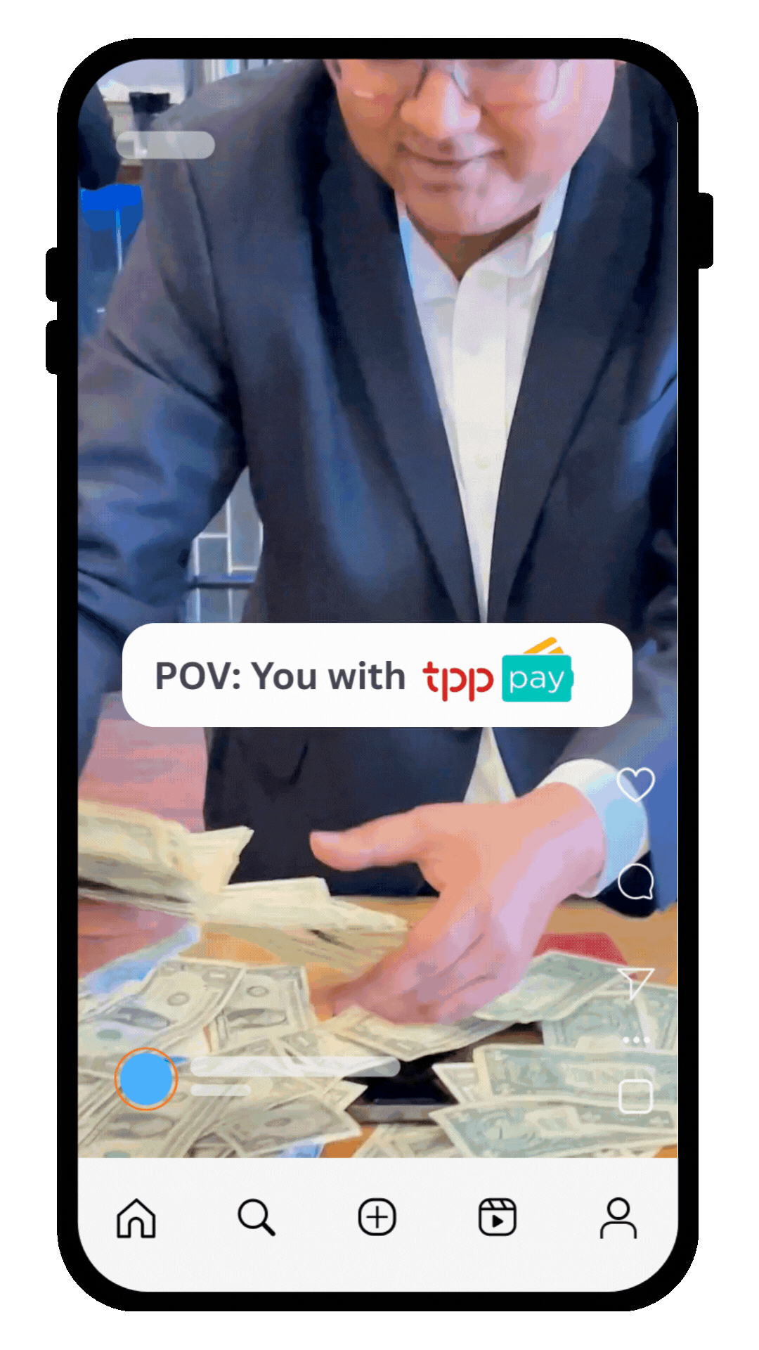 Catering Software Pricing Total Party Planner TPP Catering Software