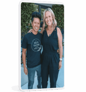 Catering Software To Transform Your Business