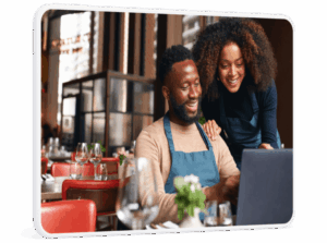 Catering Software To Help Grow Your Business