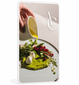 Catering Proposal Templates - Pinterest