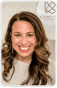 Catering Software by Caterers