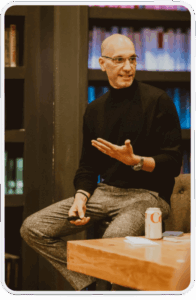 Catering Software To Help Sell Faster And Sell More