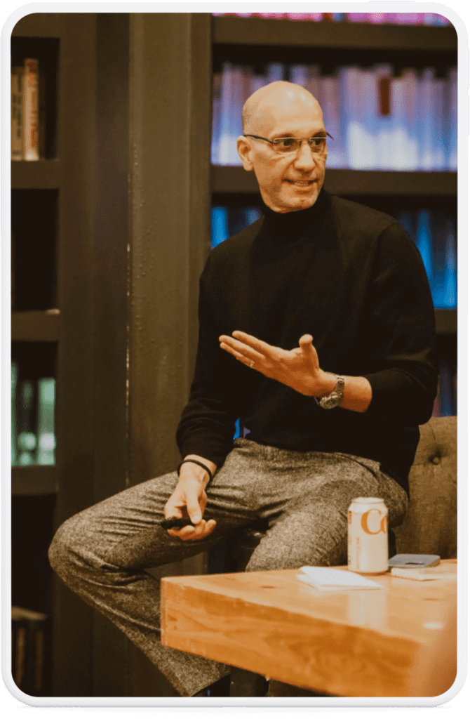 Catering Software To Help Sell Faster And Sell More