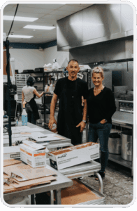 Catering Startup Cost Calculator