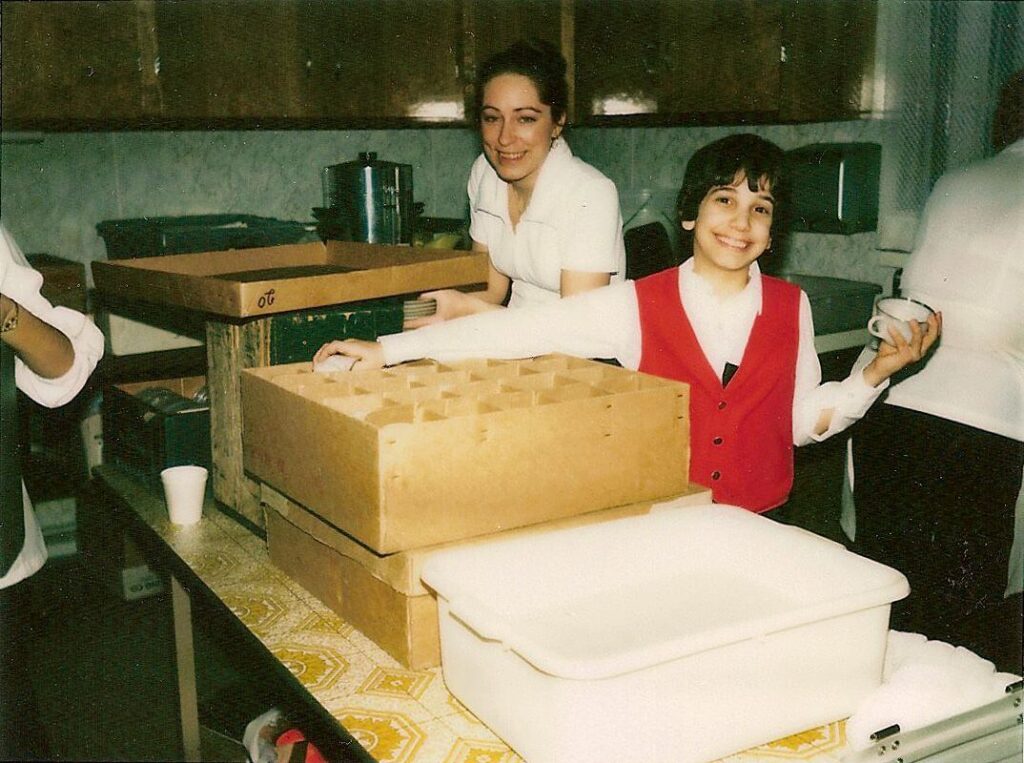 Catering Software Catering Management Software Catering Software for Small Business Catering Event Software Catering Business Software   Catering Management System   Event Management Software   Catering Management   Party Planning Software Catering Company Software  Catering Platform Catering CRM (Feature Cluster)  Best Catering Software   Online Catering Software Catering Management System Catering Software Programs