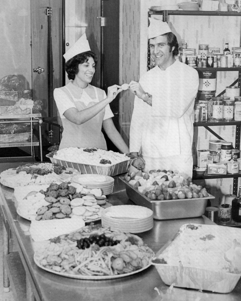 Catering Management Software Catering Software for Small Business Catering Event Software Catering Business Software   Catering Management System   Event Management Software   Catering Management   Party Planning Software Catering Company Software  Catering Platform Catering CRM (Feature Cluster)  Best Catering Software   Online Catering Software Catering Management System Catering Software Programs