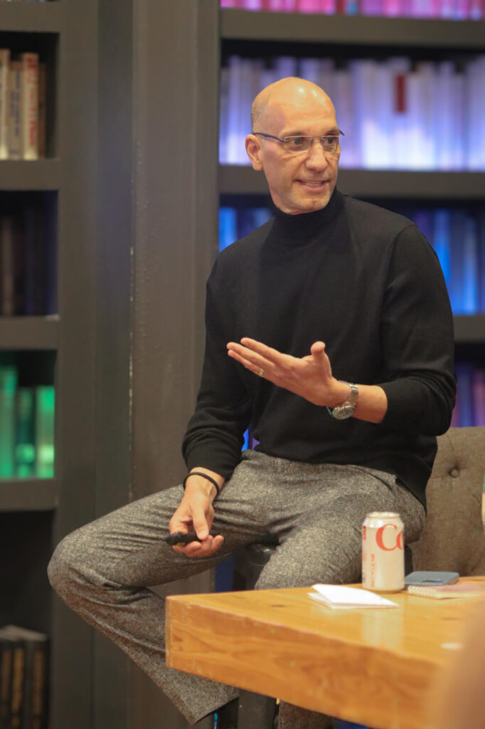 Catering Software Catering Management Software Catering Software for Small Business Catering Event Software Catering Business Software   Catering Management System   Event Management Software   Catering Management   Party Planning Software Catering Company Software  Catering Platform Catering CRM (Feature Cluster)  Best Catering Software   Online Catering Software Catering Management System Catering Software Programs