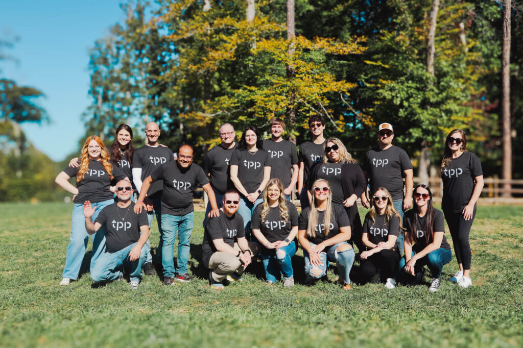 Catering Management Software Catering Software for Small Business Catering Event Software Catering Business Software   Catering Management System   Event Management Software   Catering Management   Party Planning Software Catering Company Software  Catering Platform Catering CRM (Feature Cluster)  Best Catering Software   Online Catering Software Catering Management System Catering Software Programs