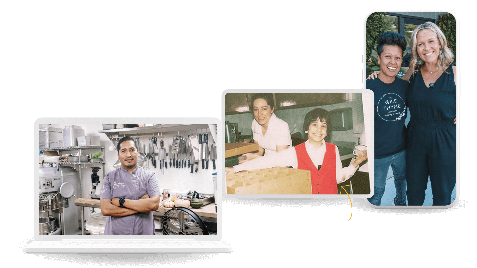 Catering Software Catering Management Software Catering Software for Small Business Catering Event Software Catering Business Software   Catering Management System   Event Management Software   Catering Management   Party Planning Software Catering Company Software  Catering Platform Catering CRM (Feature Cluster)  Best Catering Software   Online Catering Software Catering Management System Catering Software Programs