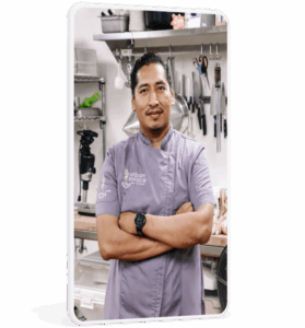 Catering Software To Help Sell Faster And Sell More