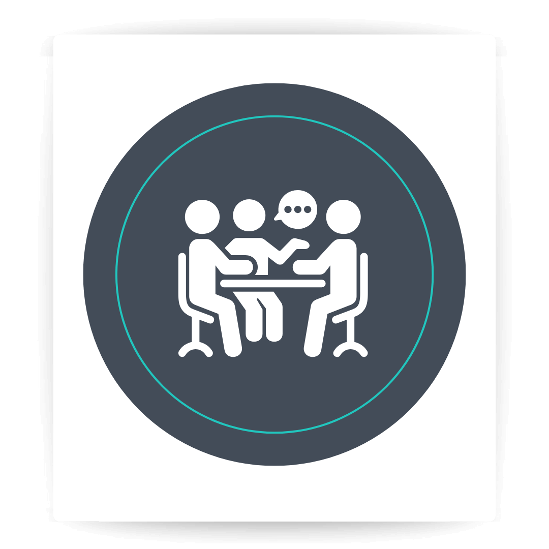 Total Party Planner Onboarding Options