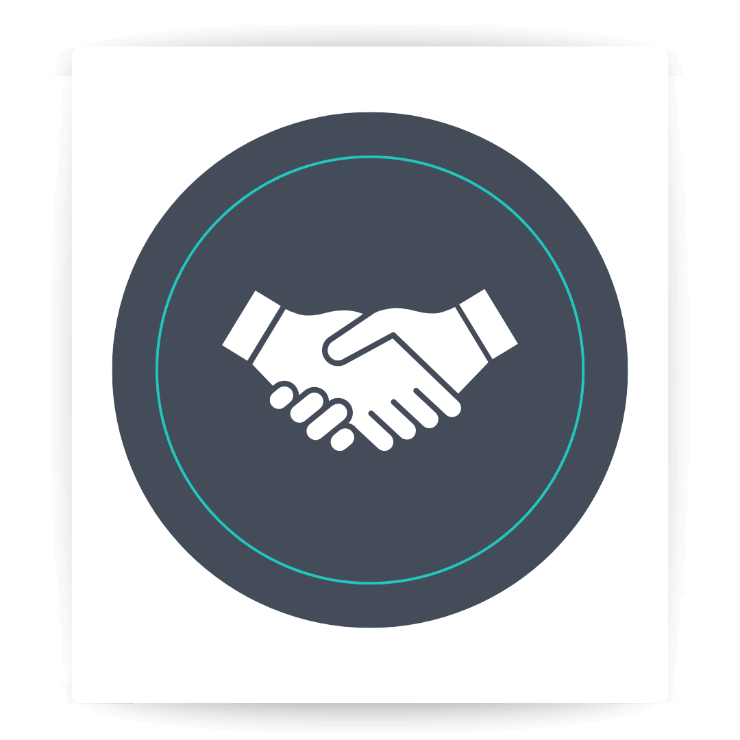 Total Party Planner Onboarding Options