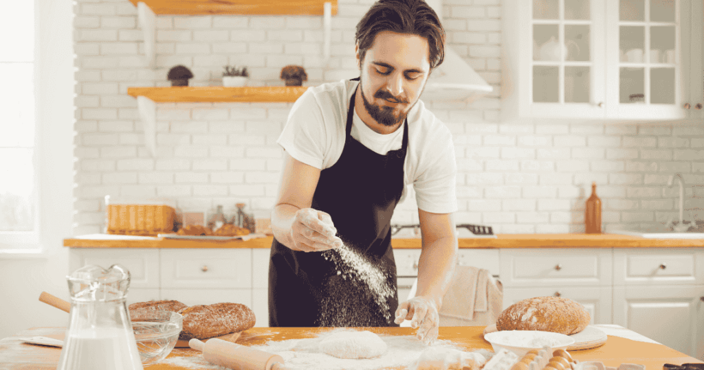 catering software careers