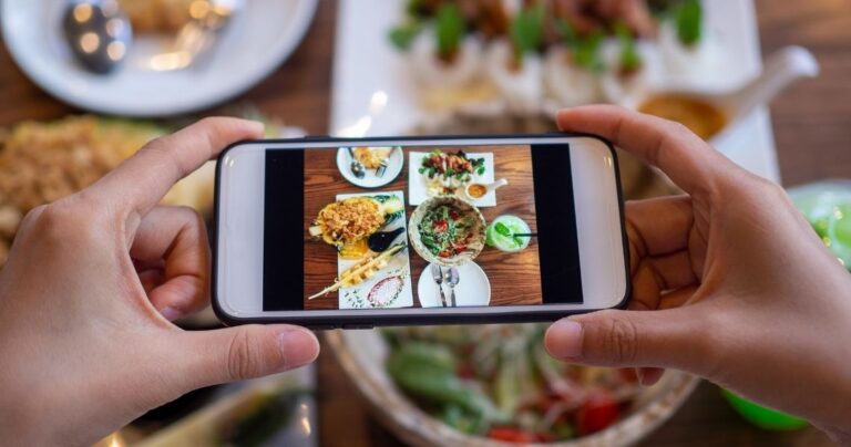 catering software faq