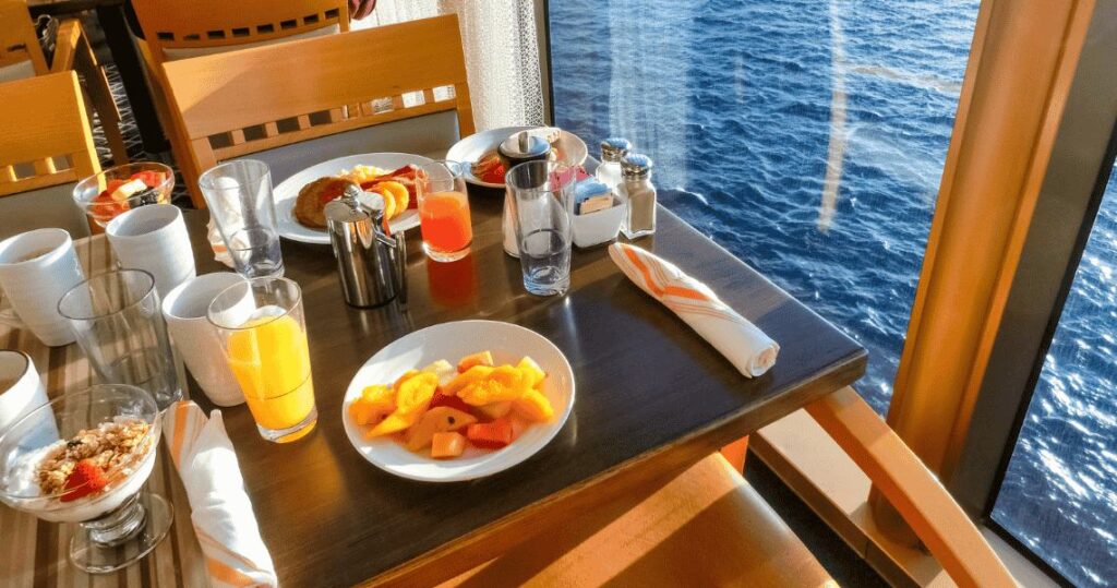 all-in-one catering management software price