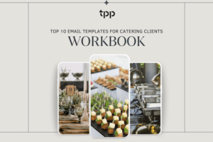 top 10 email templates-min