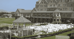 How to Plan Outdoor Events with Event Management Software