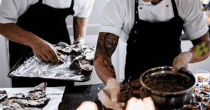 event management software