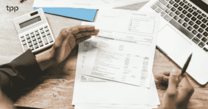 Why Catering Software Beats DIY Spreadsheets Every Time