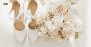 Back-to-Business: Event Management Software for Success