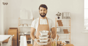 What Type of Caterer Are You? Find Your Catering Software Fit