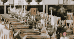 Event Management Software