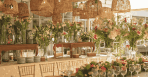 Spice Up Your Fall Menu with Catering Software