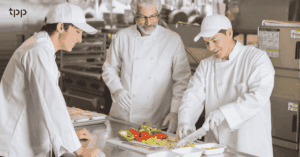 Why Teams Rely on Event Management Software Daily